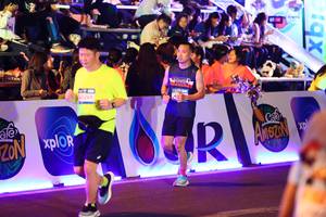 BIB: 
                            <button type="button" onclick="openModal(24216811)" class="btn btn-primary btn-sm float-right btn-popup" data-toggle="modal" data-target=".modal-high-quality">
                        <i class="fas fa-shopping-cart"></i> Add to Cart
                    </button>
                                            <button type="button" onclick="isThisMe(24216811, true)" class="btn btn-success btn-sm float-right btn-popup btn-isme hidden" data-toggle="tooltip" data-placement="bottom" title="นี่คือรูปของคุณใช่ไหม คลิกที่นี่เพื่อเอาเข้าอัลบั้ม">
                        <i class="fas fa-plus"></i> Add to album
                    </button>
                    <button type="button" onclick="isThisMe(24216811, false)" class="btn btn-warning btn-sm float-right btn-popup btn-isnotme hidden">
                        <i class="fas fa-ban"></i> Remove from album
                    </button>